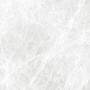 Duna/Bluezone - Worner - Керамогранит - White Sugar - 60х60 см