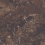 Duna/Velsaa - Керамогранит - Copper Slab black 60 - 60х60 см Duna/Velsaa - Керамогранит - Copper Slab black 60 - 60х60 см