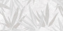Aston Декор светло-серый  04-01-1-18-03-06-4133-0 30х60