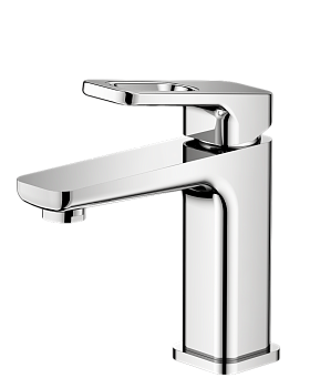 Смеситель Raglo для умывальника R51.10