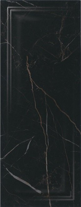 Плитка настенная 7201 Алькала черный панель 20*50*8 (12шт\1.2м2), м2 Плитка настенная 7201 Алькала черный панель 20*50*8 (12шт\1.2м2), м2