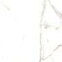 Duna/Velsaa - Керамогранит - Satvario Gold - Glossy - 60х60 см Duna/Velsaa - Керамогранит - Satvario Gold - Glossy - 60х60 см