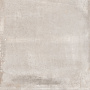 Керамогранит К33_3 Cemento  Beige (60смх60смх8,5мм) (4шт_1,44м2) матовый карвинг, м2 Керамогранит К33_3 Cemento  Beige (60смх60смх8,5мм) (4шт_1,44м2) матовый карвинг, м2