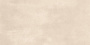 GT241VG Настенная плита DominiСa_GT Беж. 30x60 _ 1\58,32