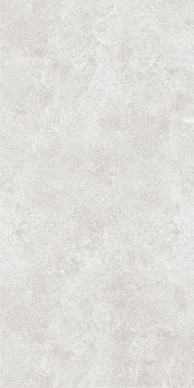 GT120600906MCR Плитка грес глаз. Onda_GT Светло-сер. 60*120 карвинг_ 1 \43,2