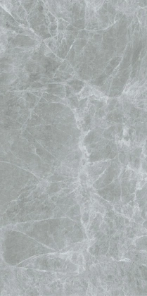 Керамогранит AGATA GREY 1600х3200х12мм MATT