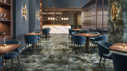 Сте.Мадаг.Дарк Ступ.160 Угл.Пр