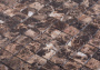 Мозаика, нат. мрамор, DARK EMPERADOR MATT 20x20, Classic Мозаика, нат. мрамор, DARK EMPERADOR MATT 20x20, Classic