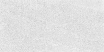 Beton Majestic White Керамогранит белый 60х120 Матовый Beton Majestic White Керамогранит белый 60х120 Матовый