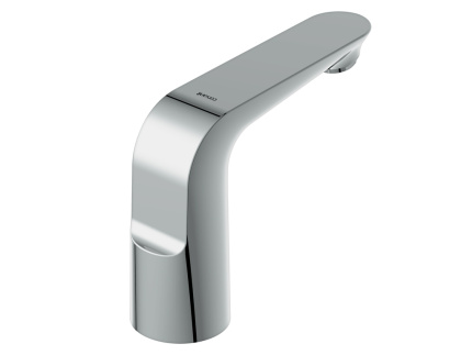 Смеситель SENSE для раковины сенсорный Смеситель SENSE для раковины сенсорный