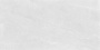 Beton Majestic White Керамогранит белый 60х120 Матовый Beton Majestic White Керамогранит белый 60х120 Матовый