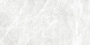 Duna - Worner - Керамогранит - White Sugar - 120х60 см Duna - Worner - Керамогранит - White Sugar - 120х60 см