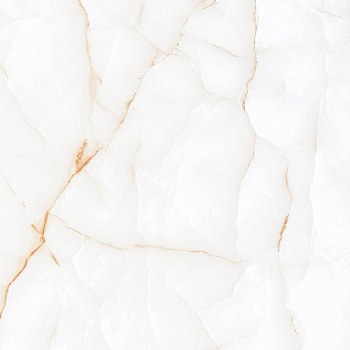 Керамогранит Laparet Onyх Clowdy полированный 60х60 (4шт_1,44м2), м2