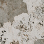 Ониче лаппатированный обрезной 119,5x119,5x1,1
