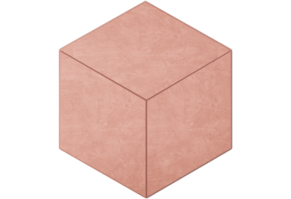 Мозаика SR05 Cube 29x25x10 непол.