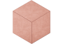 Мозаика SR05 Cube 29x25x10 непол.