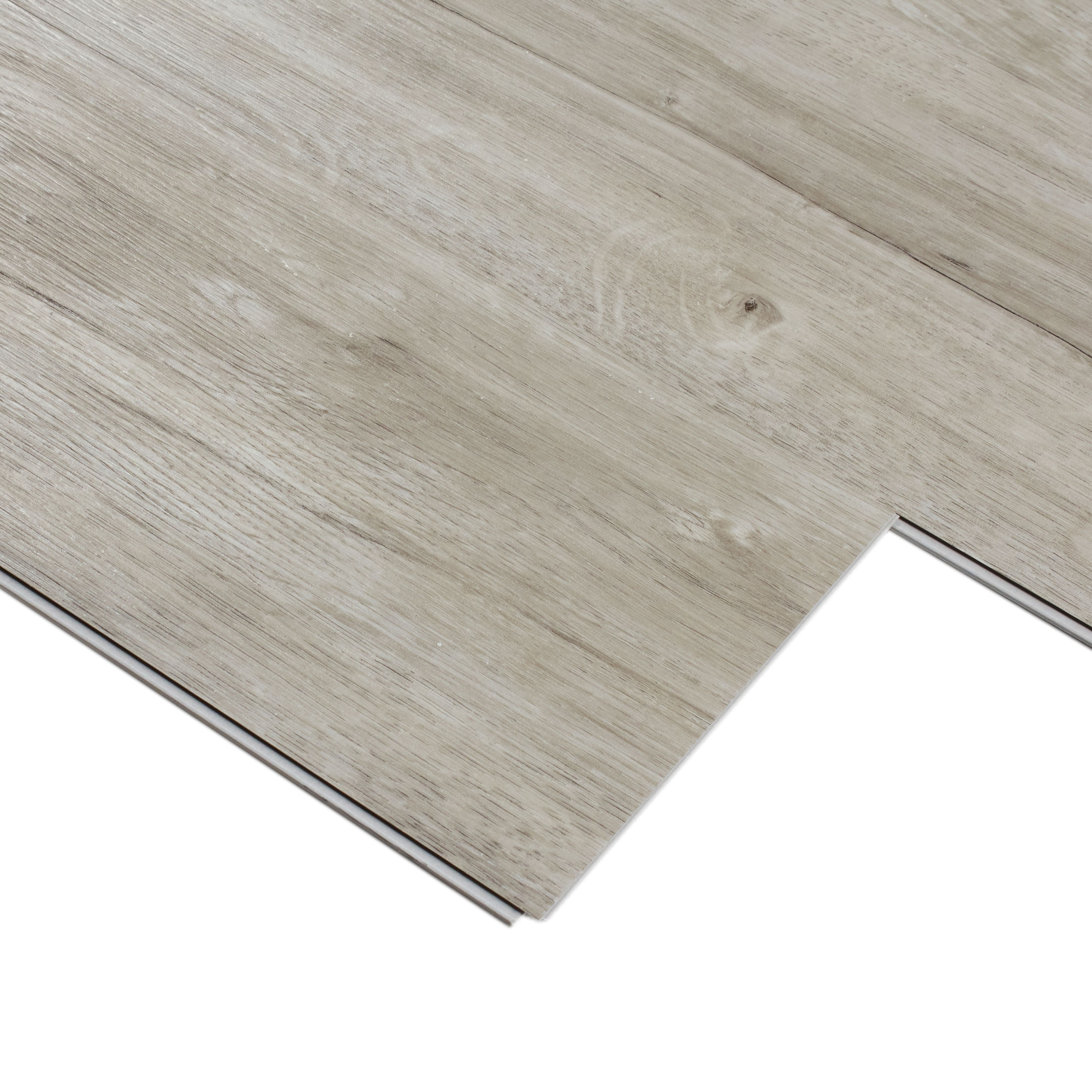 Виниловый ламинат Royce Enjoy Е305 Дуб Берсель