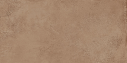 Керамогранит Meissen Keramik State коричневый ректификат 44,8x89,8 A16887