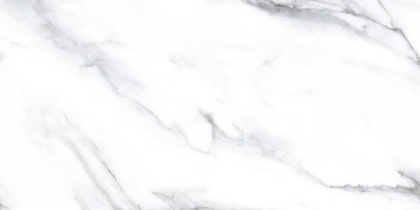 Керамогранит 600x1200 VOLKAS STATUARIO