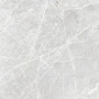 Керамогранит Marmostone Светло-серый Матовый 7Рек  80х80 (3шт/2,16м2), м2 Керамогранит Marmostone Светло-серый Матовый 7Рек  80х80 (3шт/2,16м2), м2