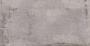 Керамогранит К32_4 Cemento Grigio серый (120смх60смх94мм) (2шт_1,44м2), м2 Керамогранит К32_4 Cemento Grigio серый (120смх60смх94мм) (2шт_1,44м2), м2