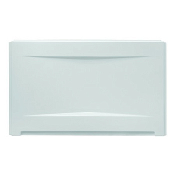 Панель боковая "Raguza 190х90"