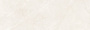 Сенсио крема Плитка настенная 13142TR 30х89,5 глянцевая обрезная