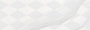 Декор VT\A43\60080 Agat Geo светлый 20*60, шт