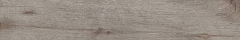 Керамогранит DA03 19,4х120х10 Непол.Рект.