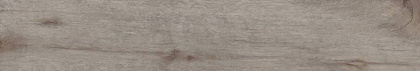 Керамогранит DA03 19,4х120х10 Непол.Рект.