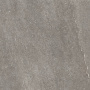 Керамогранит K-2082/MR/600x600x9 KERRANOVA 60х60