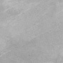 Про Матрикс серый обрезной 60x60x0,9