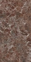 Керамогранит AMETHYST RED 1590х3200х12мм TEXTURE
