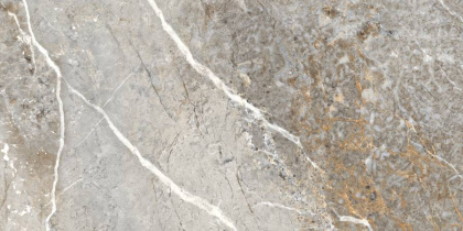 Керамогранит K25_10 Fantastico granito grey (120смх60смх9мм) (2шт_1,44м2) Полир, м2 Керамогранит K25_10 Fantastico granito grey (120смх60смх9мм) (2шт_1,44м2) Полир, м2