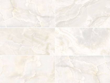 Керамогранит AFYON LIGHT 60x120 POLISHED, Palacio Керамогранит AFYON LIGHT 60x120 POLISHED, Palacio