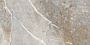 Керамогранит K25_10 Fantastico granito grey (120смх60смх9мм) (2шт_1,44м2) Полир, м2 Керамогранит K25_10 Fantastico granito grey (120смх60смх9мм) (2шт_1,44м2) Полир, м2