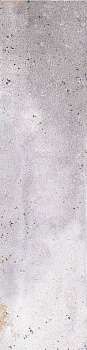 Плитка Aquarelle Grey 5,8х24