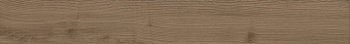 AV03 19,4x160x11 Непол.Рект. (Керамический гранит) AV03 19,4x160x11 Непол.Рект. (Керамический гранит)