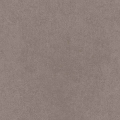 Керамогранит CA01 30x30x8 Непол.Рект.