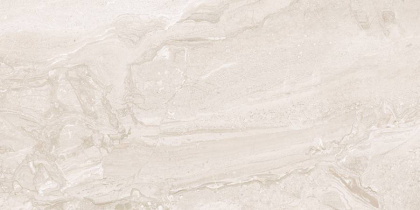 Плитка настенная 34044 Gregory бежевый 25*50 (12шт/1,5м2),м2