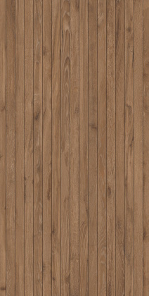 GT1206011102MR Керамогранит Kolan_GT Беж. 60x120 _ 1\46,08