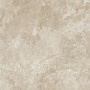 Керамогранит Zircon бежевый обрезной SG645820R 60х60 (5шт_1,8м2), м2 Керамогранит Zircon бежевый обрезной SG645820R 60х60 (5шт_1,8м2), м2