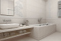 Керамогранит SG926900N Мерлетто 30*30*8 (16 шт/1,44м2), м2 Керамогранит SG926900N Мерлетто 30*30*8 (16 шт/1,44м2), м2