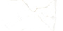 Duna/Velsaa - Satvario Lite - Керамогранит - White (Серия LIGHT)- 60x120 см Duna/Velsaa - Satvario Lite - Керамогранит - White (Серия LIGHT)- 60x120 см