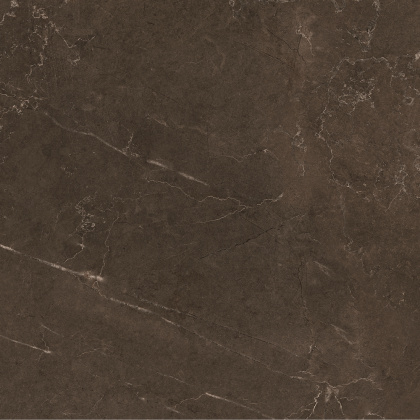 10400000587 Плитка грес глаз. Fiori GT Кор. 45*45 01_ 1 \42,12 10400000587 Плитка грес глаз. Fiori GT Кор. 45*45 01_ 1 \42,12