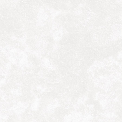 Керамогранит K-701/MR/600x600x9 KERRANOVA 60х60