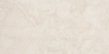 Роверелла бежевый светлый обрезной 60x119,5x0,9