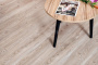 Плитка кварцвиниловая Alpine floor Секвойя Калифорния ЕСО 6-6 SPC, (4мм/43/2,23м2) (1 220мм*183мм), упак