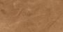 Керамогранит Laparet Elegant Armani Gold полированный 60х120 (2шт_1,44 м2), м2 Керамогранит Laparet Elegant Armani Gold полированный 60х120 (2шт_1,44 м2), м2