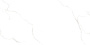 Duna/Velsaa - Керамогранит - Sisam White Glossy (Серия LIGHT)- 120х60 см Duna/Velsaa - Керамогранит - Sisam White Glossy (Серия LIGHT)- 120х60 см